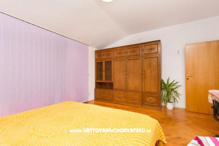 Apartment Slavica – photo 15