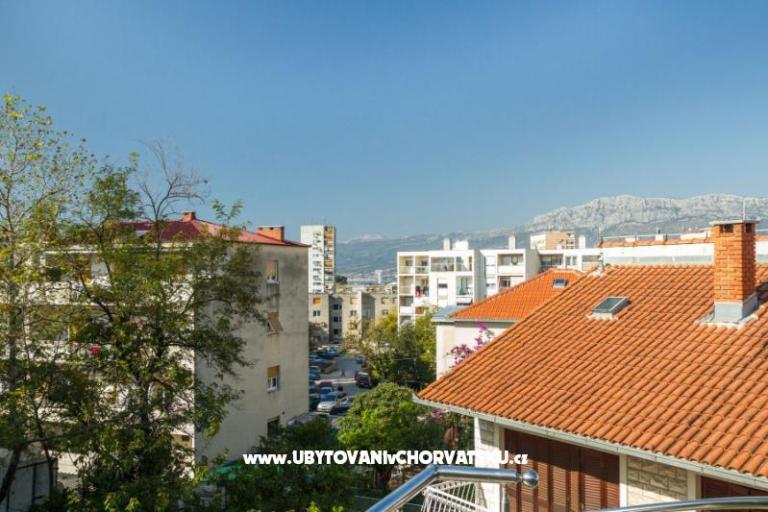 Apartment Slavica – photo 5