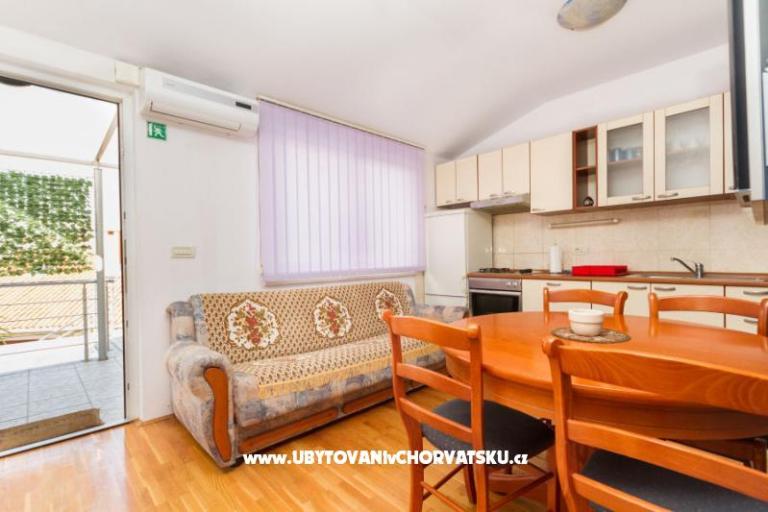 Apartment Slavica – photo 7