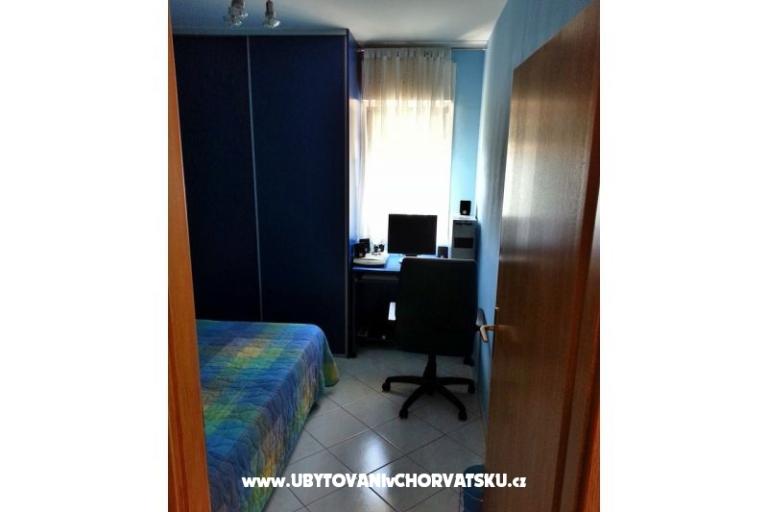 Apartment Bol - Split – photo 12