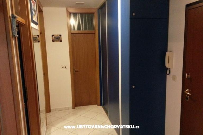 Apartment Bol - Split – photo 13
