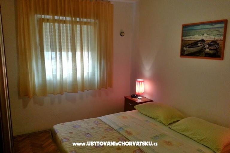 Apartment Bol - Split – photo 14