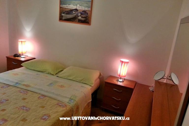 Apartment Bol - Split – photo 15