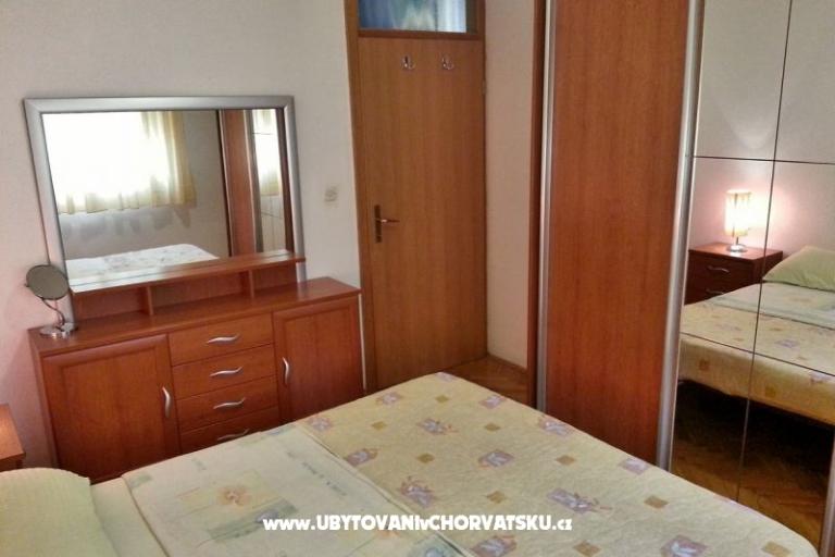 Apartment Bol - Split – photo 16