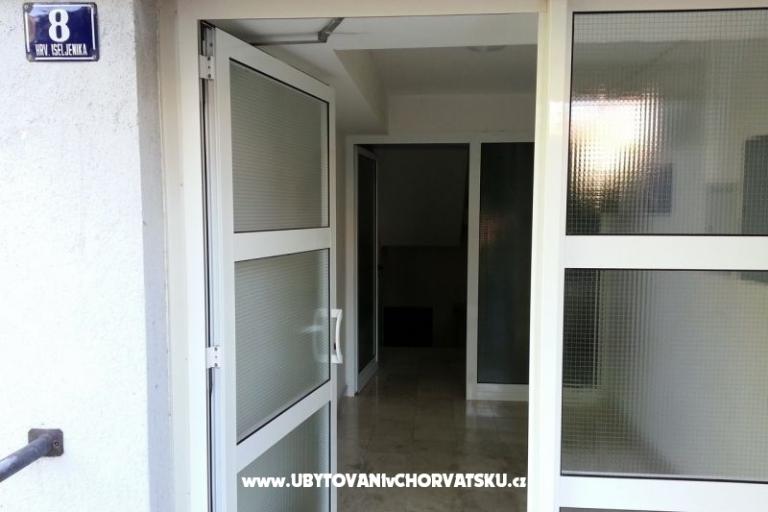 Apartment Bol - Split – photo 5