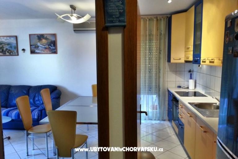 Apartment Bol - Split – photo 7