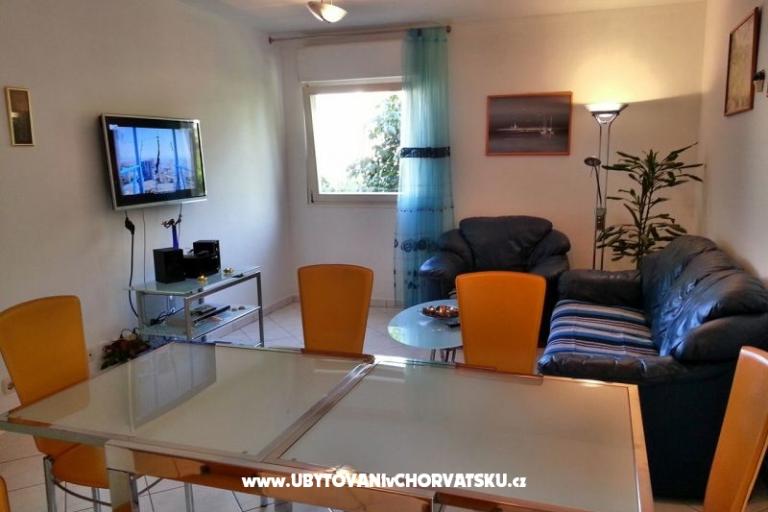 Apartment Bol - Split – photo 9