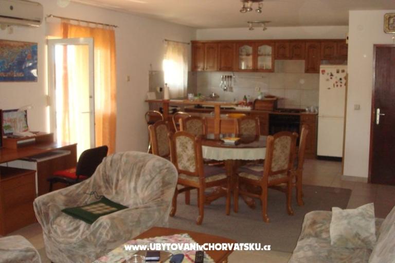 Apartment Denis-3-SOBE – photo 10