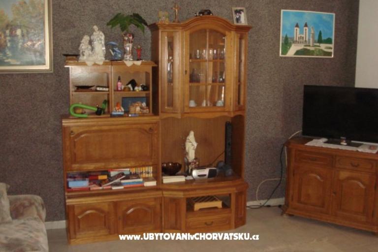 Apartment Denis-3-SOBE – photo 11