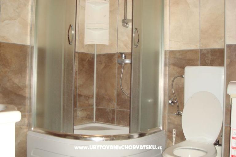 Apartment Denis-3-SOBE – photo 12