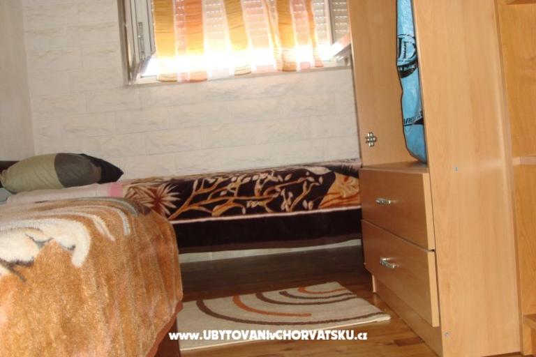 Apartment Denis-3-SOBE – photo 13