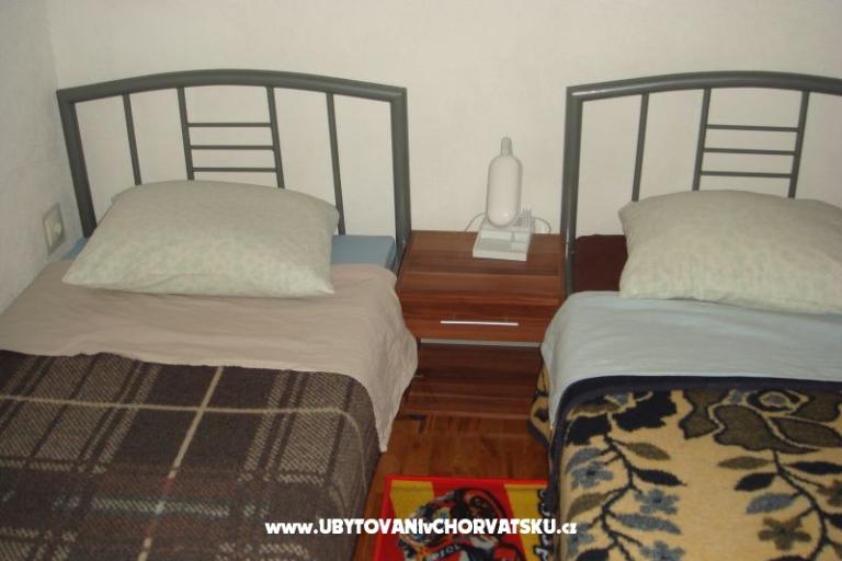 Apartment Denis-3-SOBE – photo 14