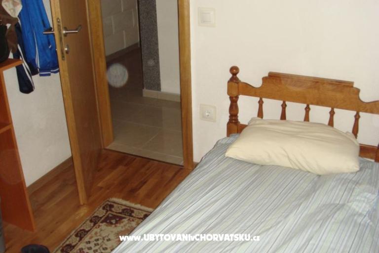 Apartment Denis-3-SOBE – photo 15