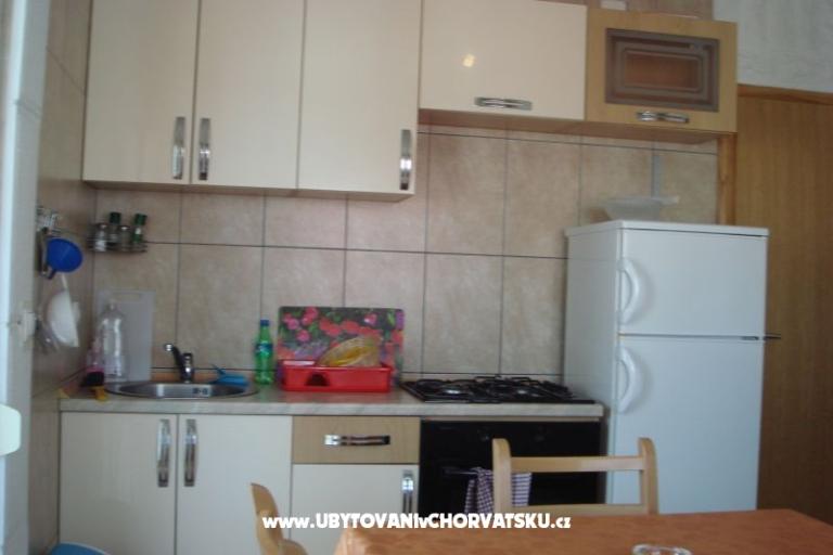 Apartment Denis-3-SOBE – photo 16