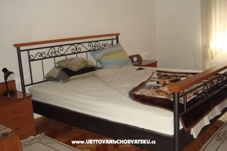 Apartment Denis-3-SOBE – photo 17