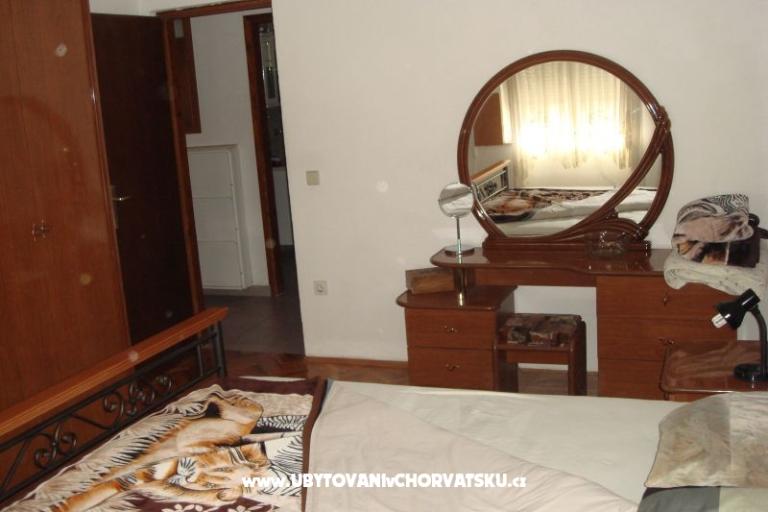 Apartment Denis-3-SOBE – photo 18