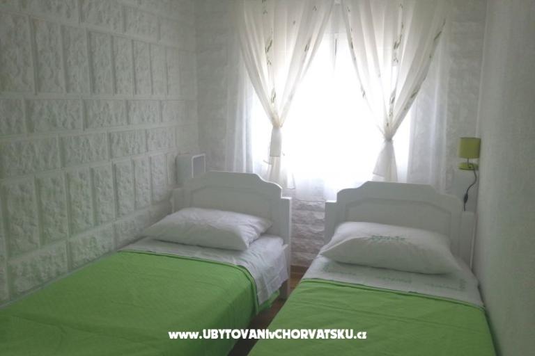 Apartment Denis-3-SOBE – photo 2