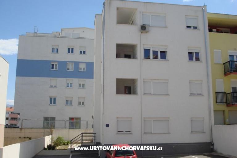 Apartment Denis-3-SOBE – photo 3