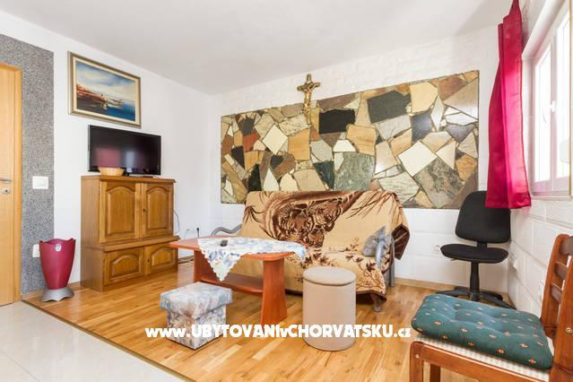 Apartment Denis-3-SOBE – photo 6