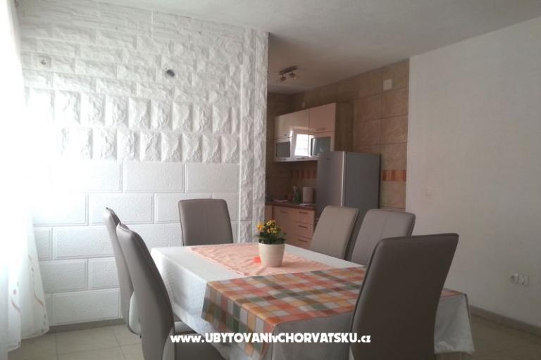 Apartment Denis-3-SOBE – photo 9