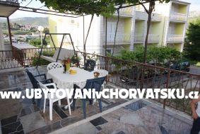Apartment Dominik – photo 2