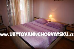 Apartment Dominik – photo 3