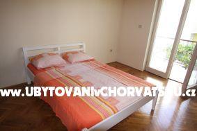 Apartment Dominik – photo 5