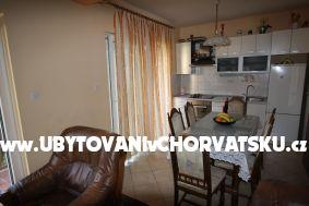 Apartment Dominik – photo 7