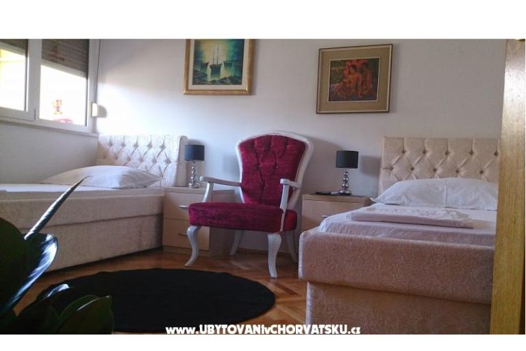 Apartment Dunja Split – photo 10