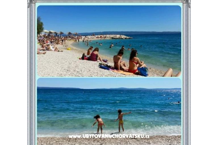 Apartment Dunja Split – photo 17