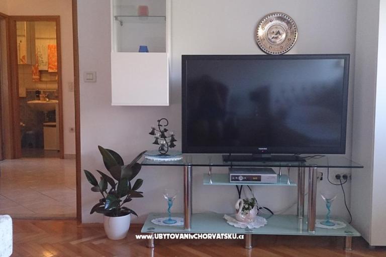 Apartment Dunja Split – photo 6
