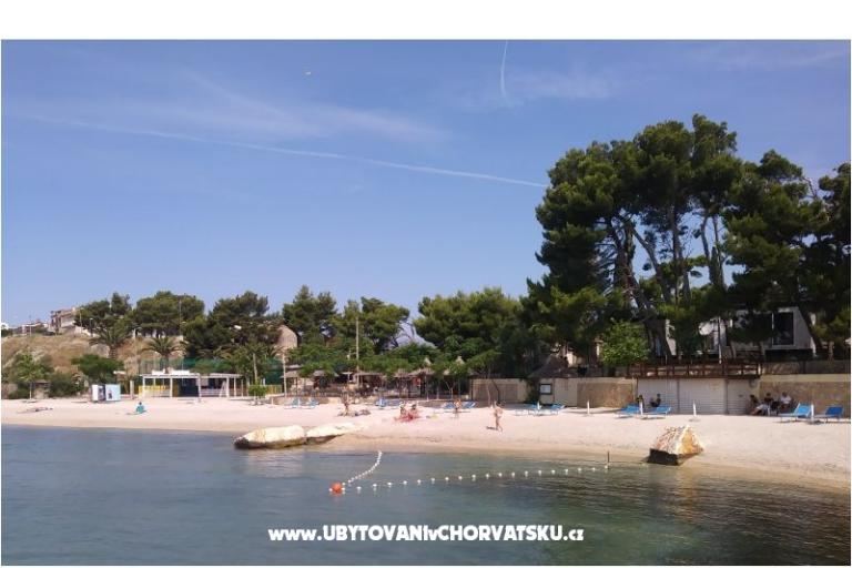 Apartment ENI – photo 10