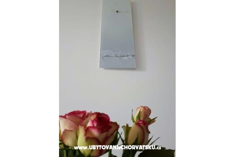 Apartment ENI – photo 12
