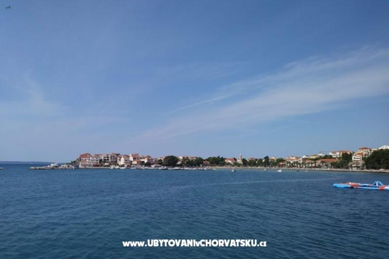 Apartment ENI – photo 14