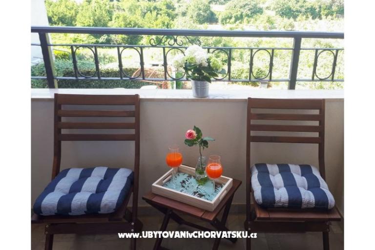 Apartment ENI – photo 15