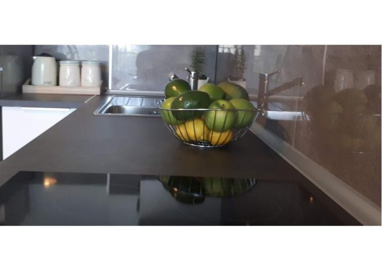 Apartment ENI – photo 16