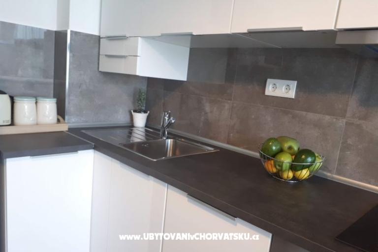 Apartment ENI – photo 18
