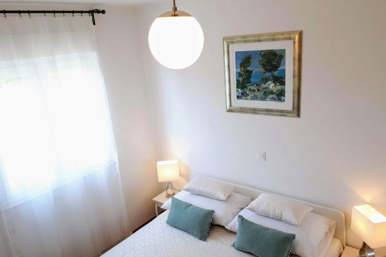 Apartment ENI – photo 2