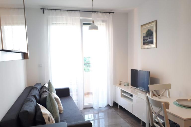 Apartment ENI – photo 4