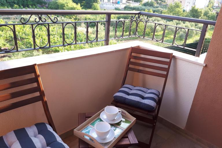 Apartment ENI – photo 6
