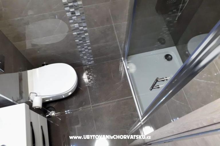 Apartment ENI – photo 9