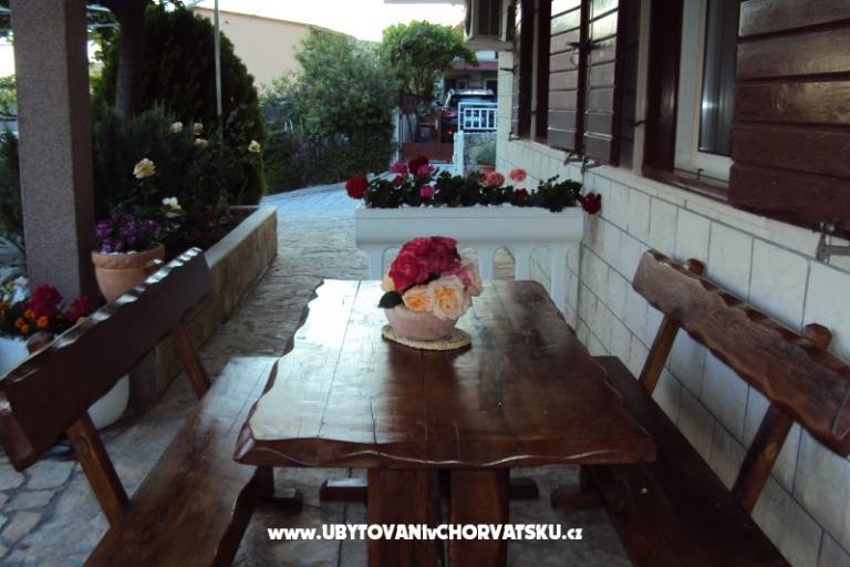Apartment Gita – photo 10