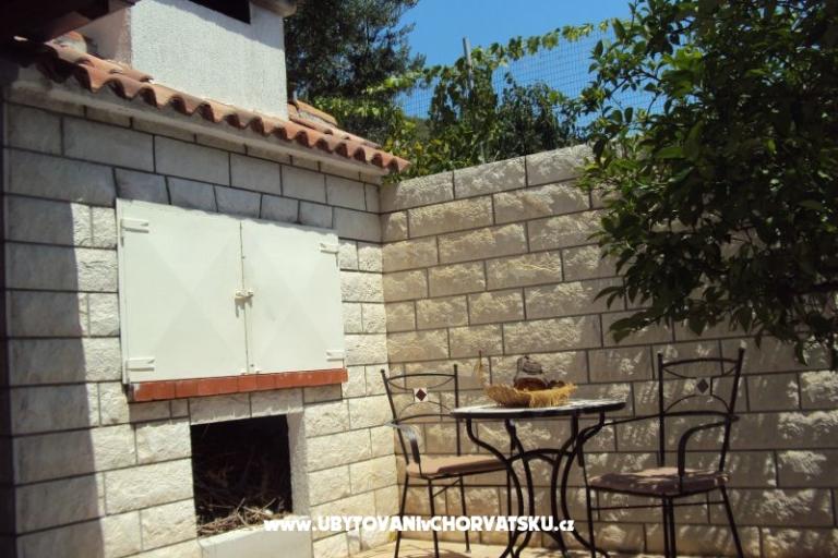 Apartment Gita – photo 11