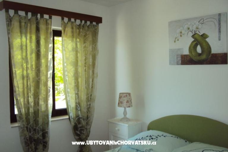 Apartment Gita – photo 15
