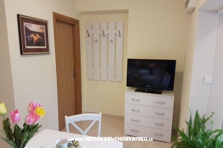 Apartment Gita – photo 4