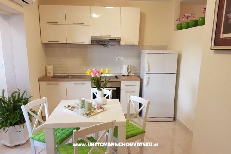 Apartment Gita – photo 5