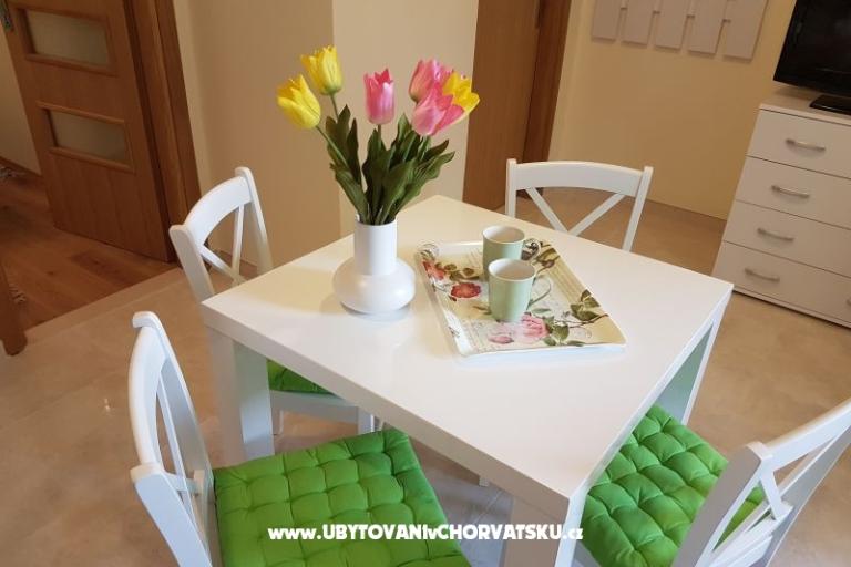 Apartment Gita – photo 6