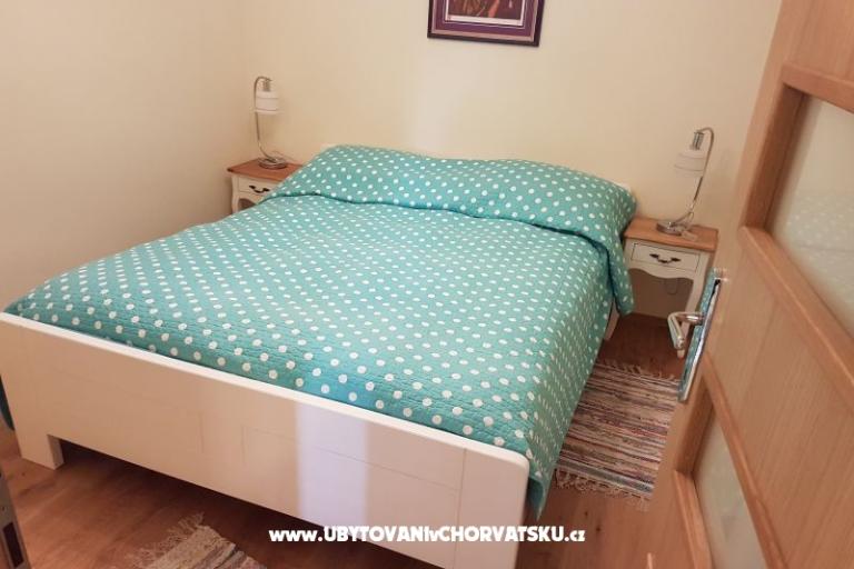 Apartment Gita – photo 7