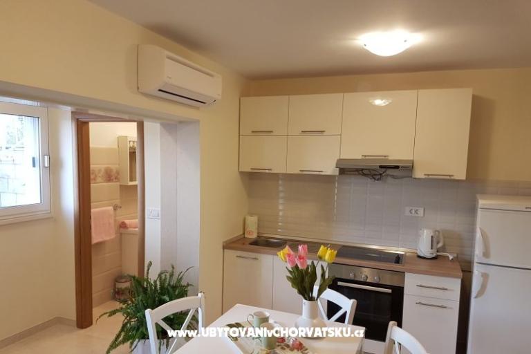 Apartment Gita – photo 9