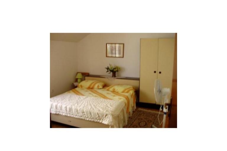 Apartment Ivan i Marija – photo 10